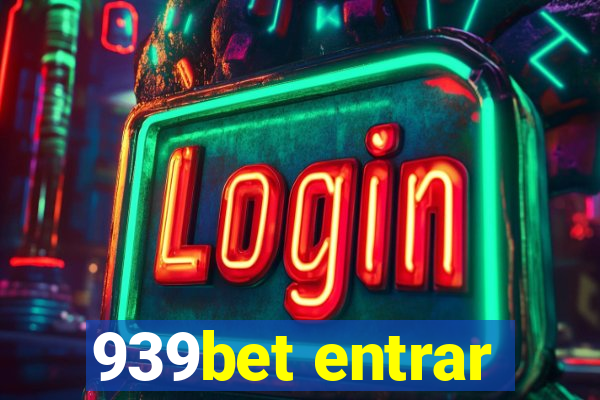 939bet entrar